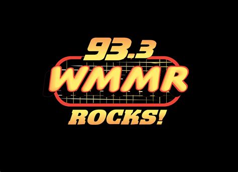 wmmr 93.3